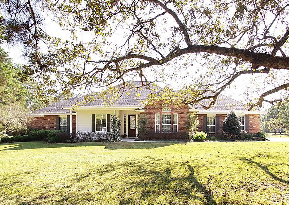 1st image of 32103 River Park Dr