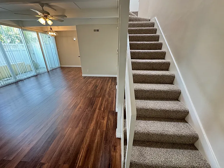 11500 Rochester Ave #11500 — Photo 27