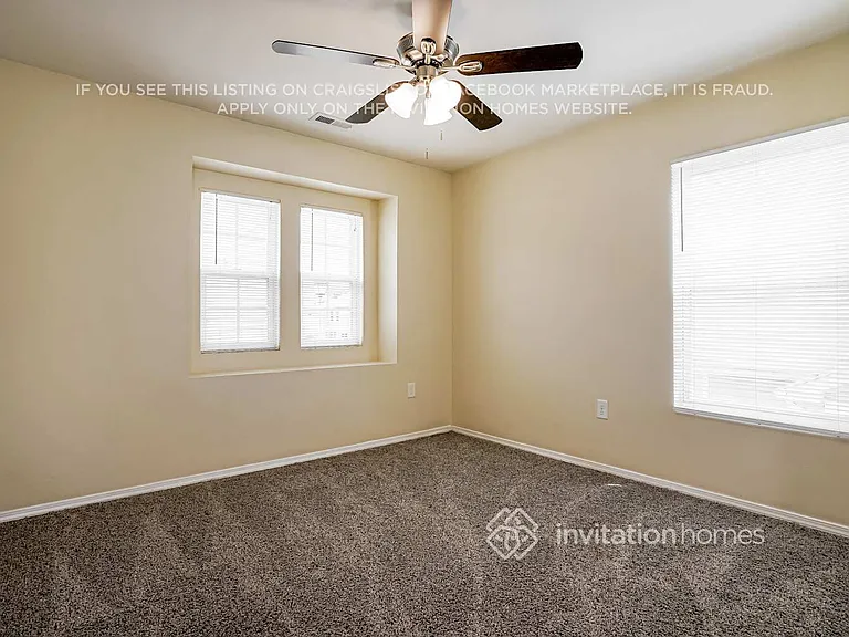 49 Norwich Dr — Photo 15