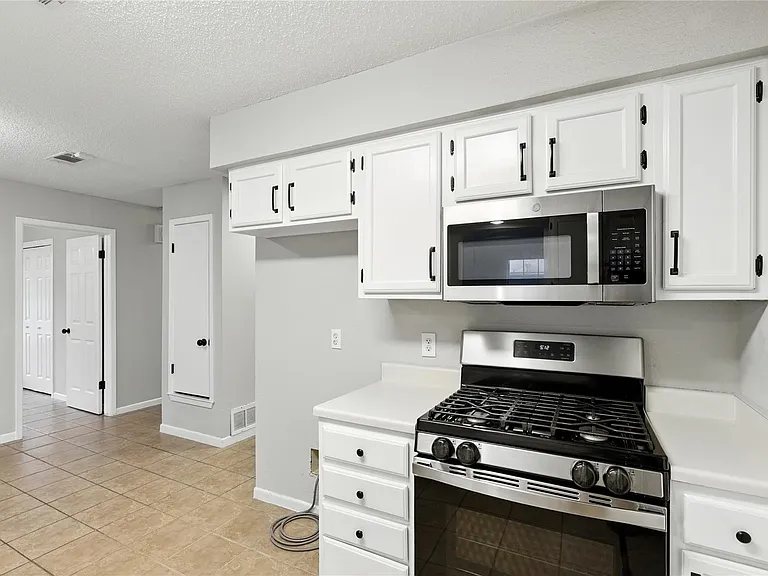4103 Koala Dr — Photo 9