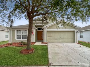 11646 Tropical Isle Ln, Riverview, FL 33579