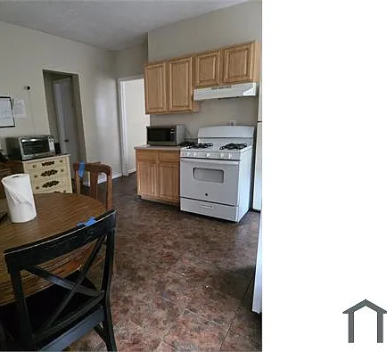 3 bed, $2,200 — Photo 4