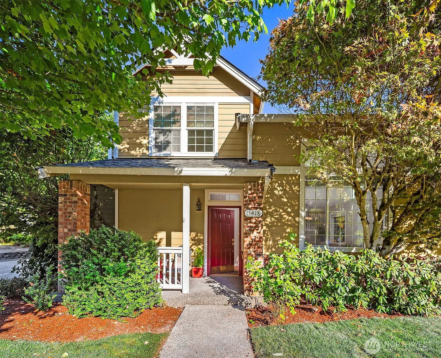 11418 179th Court NE photo 1