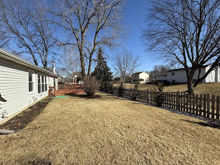 1431 Brookwood Cir — Photo 14