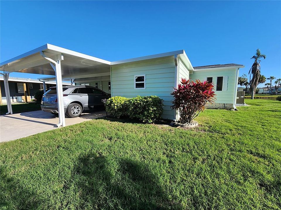 1st image of 803 HEATHERCREEK COURT