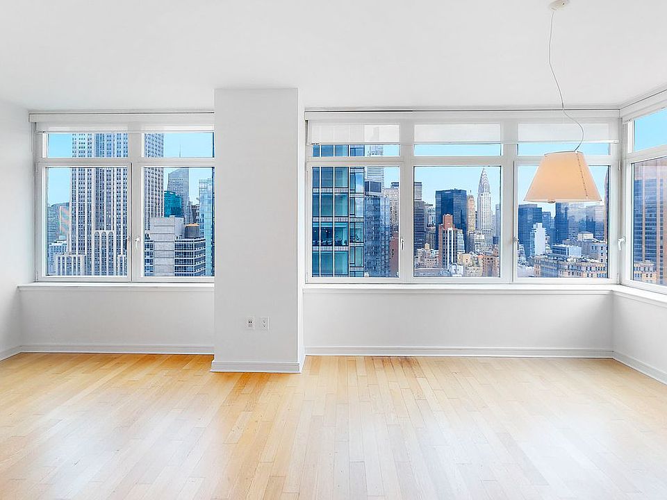 1st image of 11 E 29th St APT 47C