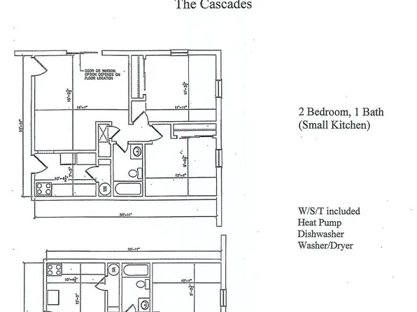 370 New Kent Rd, Blacksburg, VA