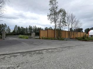 10726 Olive Ln, Anchorage, AK 99515