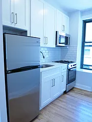 Rented by City & Suburban