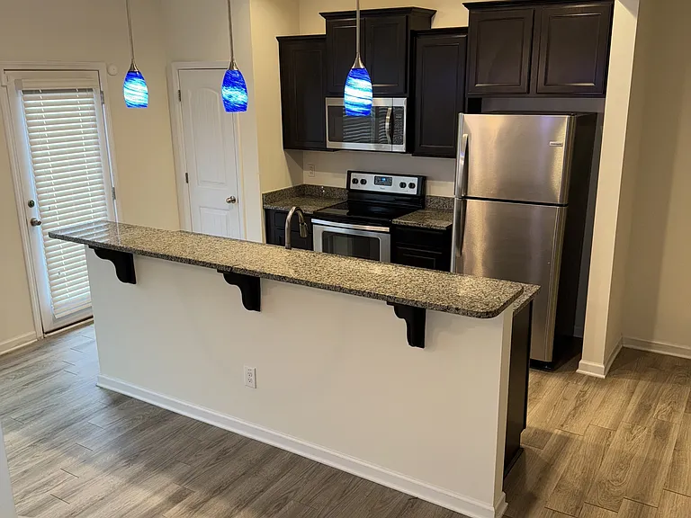 218 Cross Blossom Rd #1 — Photo 3