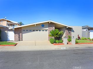 14461 Denbigh Ln, Tustin, CA 92780