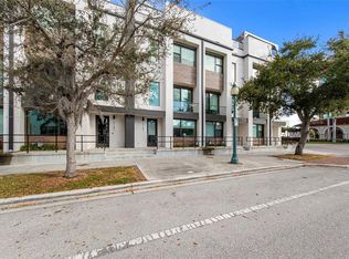 2187 Main St, Sarasota, FL 34237