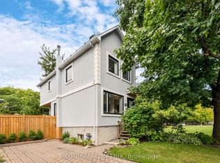 177 Hawthorne Ave, Ottawa, ON K1S 0B4