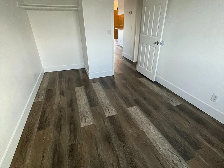 179 Judy Ct #D — Photo 6