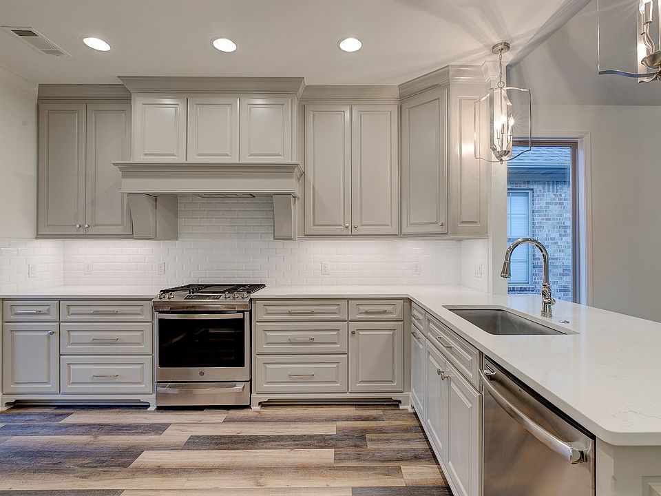 Franklin Gold Plan, Copper Run, Little Rock, AR 72223 Zillow