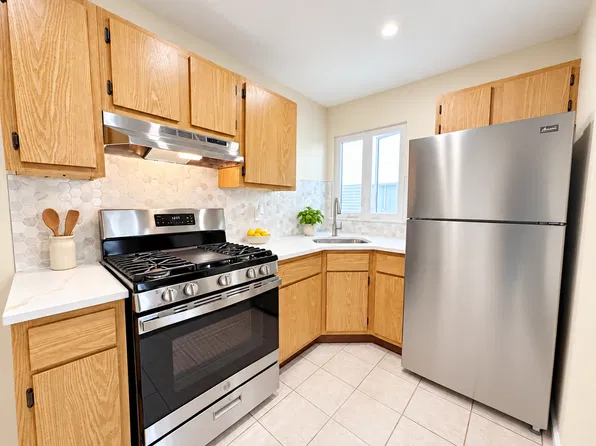 (undisclosed Address), Staten Island, NY 10309