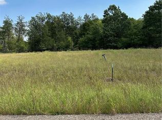 Lot 60 114th Street, Chippewa Falls, WI 54729