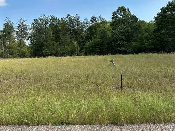 Lot 46 114th Street, Chippewa Falls, WI 54729