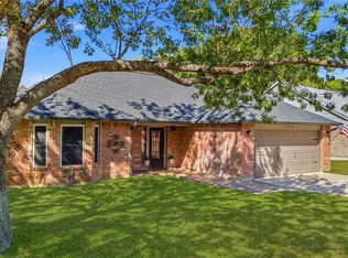 3624 Fox Run, Schertz, TX 78108