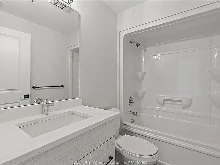 4755 Walker Rd #203 — Photo 24