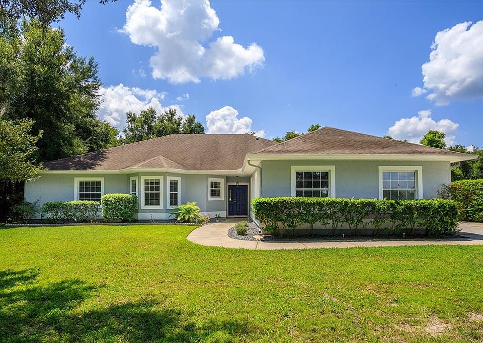 1st image of 7385 Roberts Place Ct