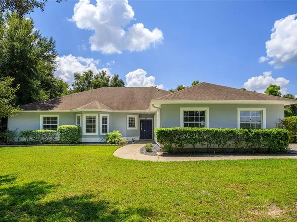 7385 Roberts Place Ct, Sanford, FL 32771