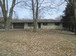 3444 18th St, Rockford, IL 61109