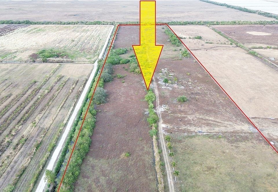 1st image of 19860 L1 Dike Rd