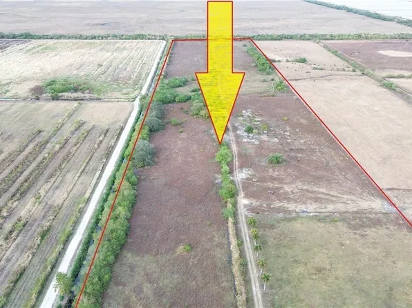 19860 L1 Dike Rd, Clewiston, FL 33440