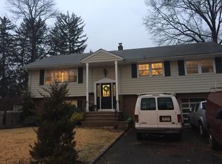 167 Holland Ave, New Milford, NJ 07646