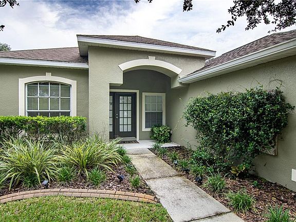 4th image of 1221 Emerald Hill Way