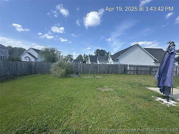 4th image of 5508 Ascent Dr