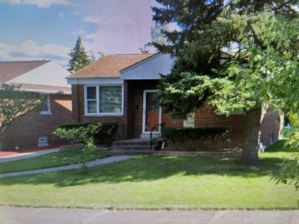 10339 Oxford St, Westchester, IL 60154