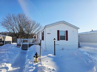 6825 Miss Ellie Ct, Kalamazoo, MI 49009