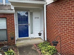 6508 Chaprice Ln, Montgomery, AL 36117