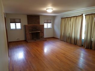 6660 W 6th Avenue Frontage Rd, Lakewood, CO 80214