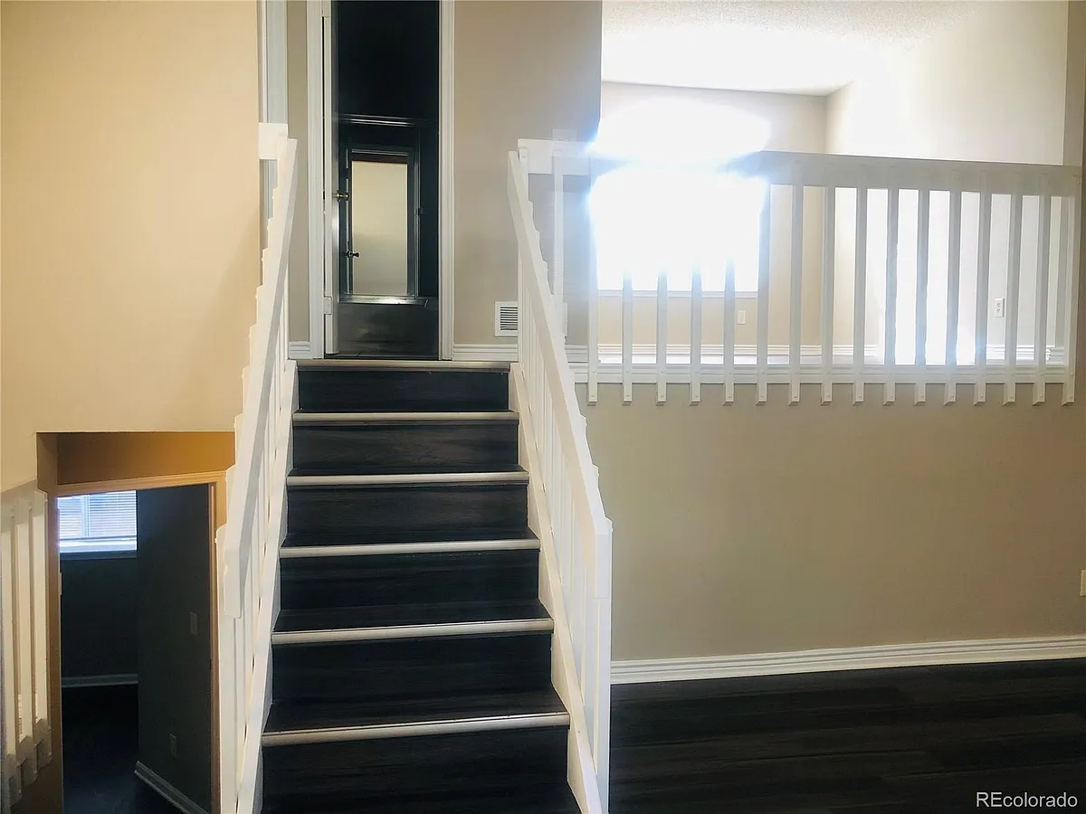 Building Photo - 4571 S Crystal Way #D272