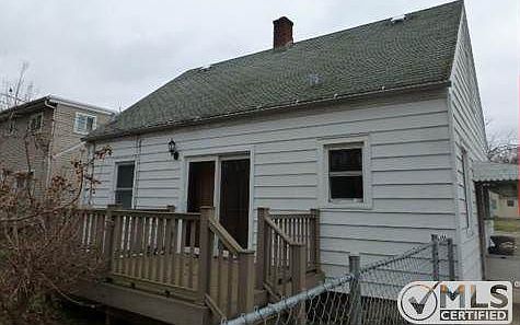 2nd image of 63 Keith Dr