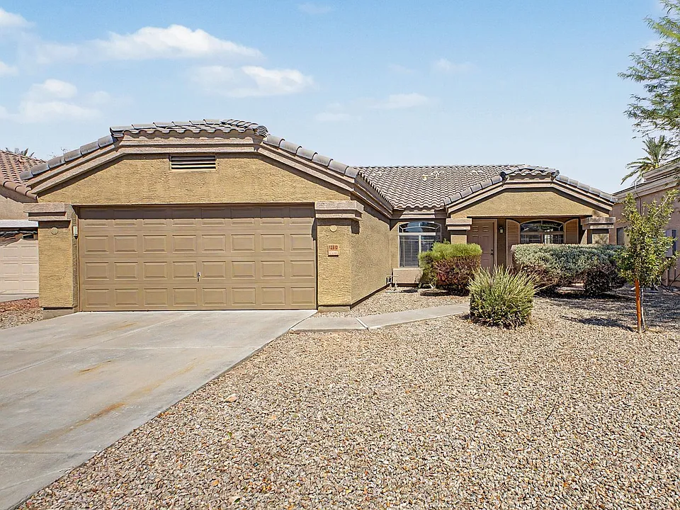 12510 W Hearn Rd