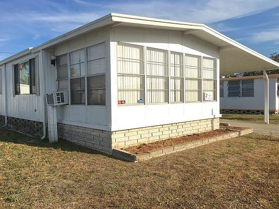 2nd image of 2882 Gulf To Bay Blvd Lot 207