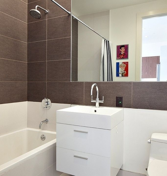 2nd image of 74 S 4th St APT 7C