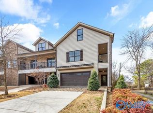 507 Dement St NE, Huntsville, AL 35801