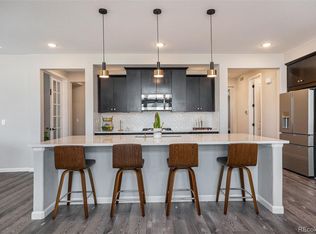11405 Kittredge St, Commerce City, CO 80022
