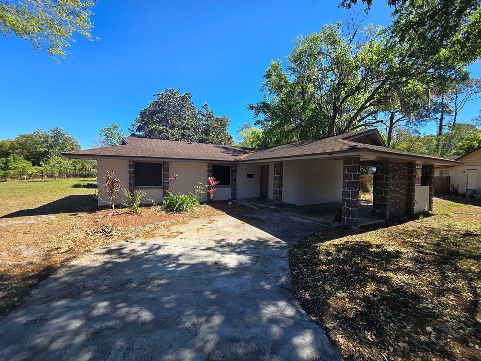 1st image of 808 Wilshire Ct