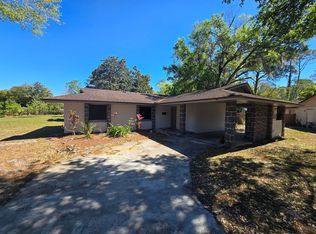 808 Wilshire Ct, Casselberry, FL 32707
