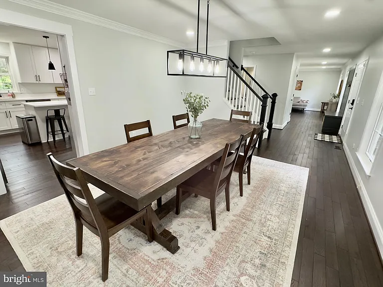 1019 John Paul Jones Dr — Photo 10