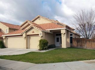 1545 Hoot Owl Ct, Tracy, CA 95376