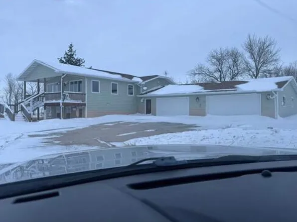 2785 73rd St NW, Glenburn, ND 58740