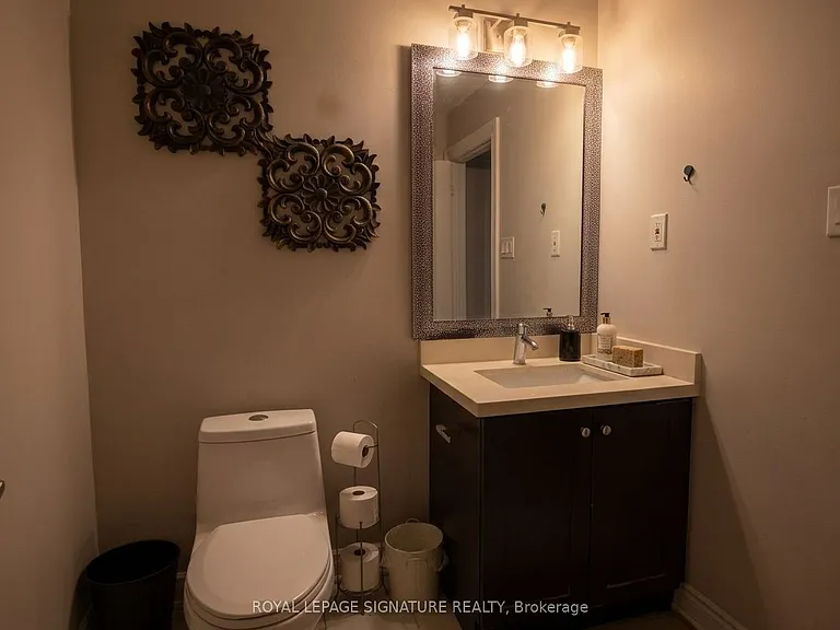 282 Aylesworth Ave #ALL INCLUSIVE BASEM — Photo 9