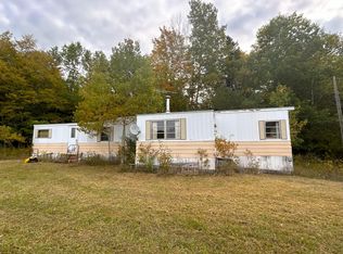 9260 Fitzpatrick Rd, Alpena, MI 49707